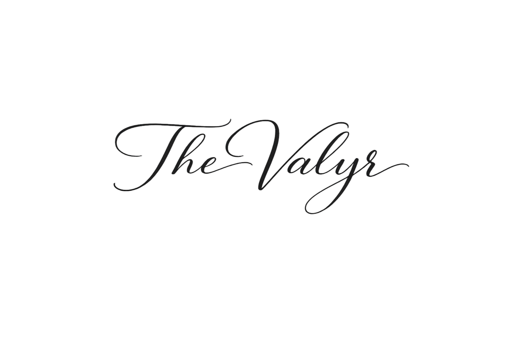 thevalyr.com thevalyr.com