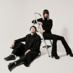 17 Reasons Your Wardrobe Deserves an Upgrade with TheValyr